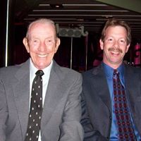John Bassett Photo 35