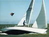 Sandy Robinson Photo 10