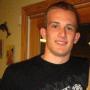 Eric Willis Photo 44