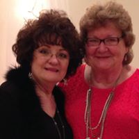 Joann Meeks Photo 6