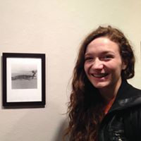 Christine Beatty Photo 37