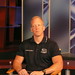 Anthony Richards Photo 33
