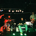 Nancy Mason Photo 20