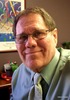 Glenn Hayes Photo 7