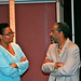 Robert Hopewell Photo 8