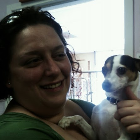 Debra Roth Photo 39