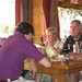 Rudy Stephens Photo 10