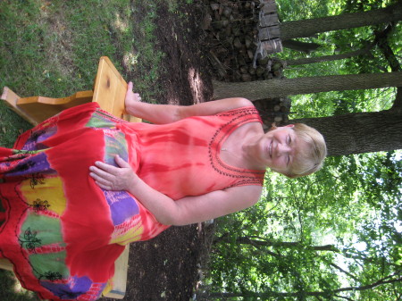 Connie Erickson Photo 8