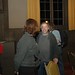 Mary Levy Photo 15