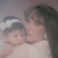 Robyn Byers Photo 4