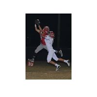 Jarrod Yates Photo 9