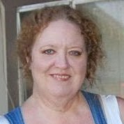 Joy Higgs Photo 16