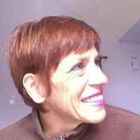 Mary Conti Photo 11