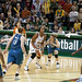Monica Whalen Photo 16