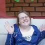 Kerry Martin Photo 4