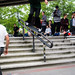John Crook Photo 48