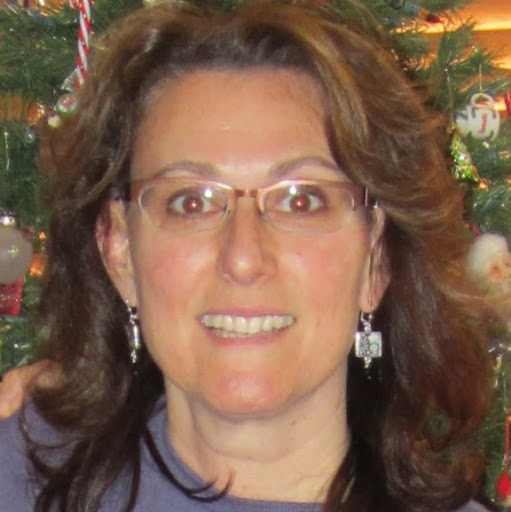 Ruth Austin Photo 21