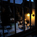 Gregory Lane Photo 16