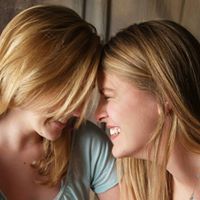 Julie Eddy Photo 13
