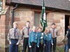 Karen Jennings Photo 11