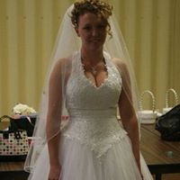 Brandy Paige Photo 8