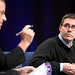 John Kraus Photo 14
