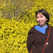 Rachel Richmond Photo 17