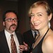 Shannon Robbins Photo 21