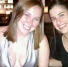 Kristen Hicks Photo 23