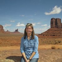 Kimberly Walls Photo 19