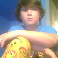 Miles Gardner Photo 6