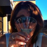 Lori Howe Photo 1