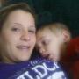 Rachael Dailey Photo 10