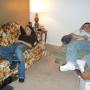 Sue Mitchell Photo 12