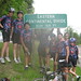 Scott Getchel Photo 5