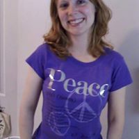 Constance Watkins Photo 15