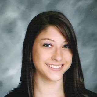 April Mccoy Photo 10