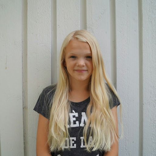 Sandra Lindh Photo 4