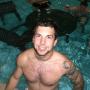 Chris Reichert Photo 17