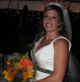 Jill Frederick Photo 34