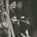 George Archer Photo 37
