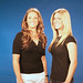 Jennifer Fast Photo 21