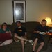 Katie Niles Photo 18