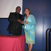 Lynda Pierce Photo 10