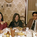 Teresa Aguirre Photo 43
