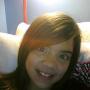 Catherine Metz Photo 12