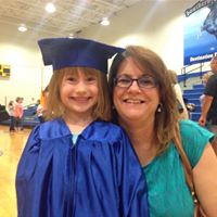 Donna Austin Photo 6