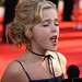 Sally Draper Photo 23