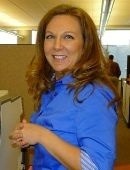 Jacquelyn King Photo 18
