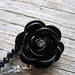 Crystal Gray Photo 32